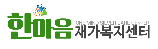 고운마음실버재가센터 in 수성구, 대구광역시 photo 1